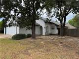 3700 Marielene Circle - Photo 17