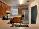 3700 Marielene Circle - Photo 3