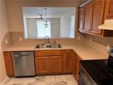 3700 Marielene Circle - Photo 4