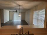 3700 Marielene Circle - Photo 7