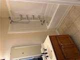 3700 Marielene Circle - Photo 8