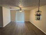 3700 Marielene Circle - Photo 9