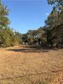 201 Lynn Drive - Photo 21