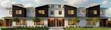 207 Lynn Drive - Photo 1