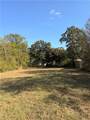 207 Lynn Drive - Photo 22