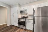 3408 Dallis Drive - Photo 8