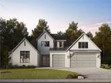 3528 Anderson Arbor Court - Photo 1