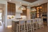 3528 Anderson Arbor Court - Photo 10