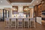 3528 Anderson Arbor Court - Photo 11