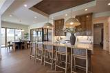 3528 Anderson Arbor Court - Photo 12