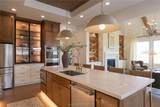 3528 Anderson Arbor Court - Photo 13