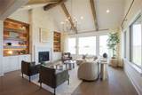 3528 Anderson Arbor Court - Photo 14