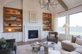 3528 Anderson Arbor Court - Photo 15