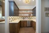 3528 Anderson Arbor Court - Photo 16