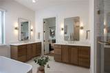 3528 Anderson Arbor Court - Photo 19
