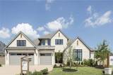 3528 Anderson Arbor Court - Photo 2