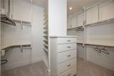 3528 Anderson Arbor Court - Photo 21