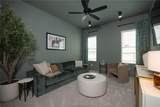 3528 Anderson Arbor Court - Photo 23
