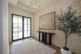 3528 Anderson Arbor Court - Photo 3