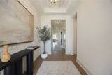 3528 Anderson Arbor Court - Photo 4