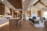 3528 Anderson Arbor Court - Photo 8