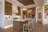 3528 Anderson Arbor Court - Photo 9