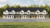 142 Watson Street - Photo 2