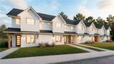 142 Watson Street - Photo 1