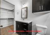 142 Watson Street - Photo 10