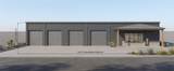 4254 Carrabba Rd - Photo 2