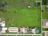 4254 Carrabba Rd - Photo 6