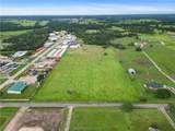 4254 Carrabba Rd - Photo 4