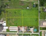 4254 Carrabba Rd - Photo 2