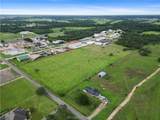 4254 Carrabba Rd - Photo 3