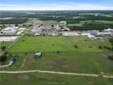 4254 Carrabba Rd - Photo 4