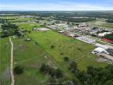 4254 Carrabba Rd - Photo 5