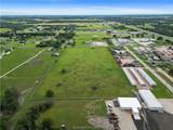 4254 Carrabba Rd - Photo 6