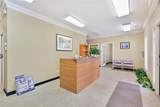242 Southwest Parkway - Photo 2