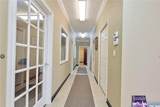 242 Southwest Parkway - Photo 4