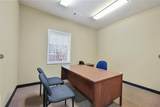 242 Southwest Parkway - Photo 5