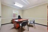 242 Southwest Parkway - Photo 6