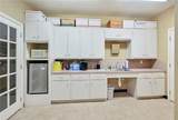 242 Southwest Parkway - Photo 7