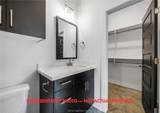 2816 Tabor Road - Photo 16