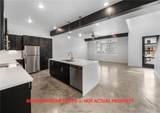 2816 Tabor Road - Photo 7