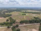 4203 Old Mill Creek Rd Road - Photo 17