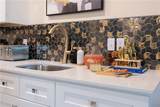 608 Bryan Avenue - Photo 3