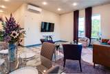 608 Bryan Avenue - Photo 5