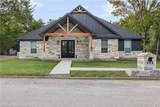 406 Davis Street - Photo 1