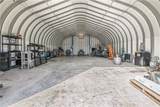 2009 Quail Run - Photo 28