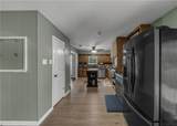10337 County Road 174 - Photo 10